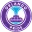 Orlando Pride Women Football Team Results