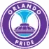 Orlando Pride Women Football Team Results