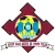 SC Genus