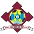 SC Genus Football Team Results