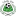 Toolon Vesa