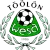 Toolon Vesa