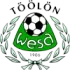 Toolon Vesa Football Team Results