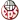 EPS
