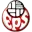 EPS Football Team Results