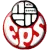 EPS