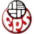EPS Football Team Results