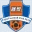 Meizhou Hakka Football Team Results