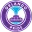 Orlando Pride (W) Football Team Results