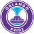 Orlando Pride (W)