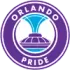 Orlando Pride (W) Football Team Results