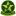 Etoile Du Congo