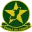 Etoile Du Congo Football Team Results