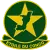 Etoile Du Congo