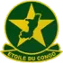 Etoile Du Congo Football Team Results