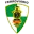Ferroviario Maputo Football Team Results