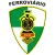 Ferroviario Maputo