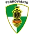Ferroviario Maputo Football Team Results