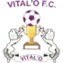 Vital'O FC Football Team Results