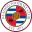 Reading Women Football Team Results