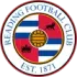 Reading Women Football Team Results