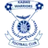 Kabwe Warriors Football Team Results