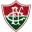 Fulgencio Yegros Football Team Results