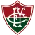 Fulgencio Yegros