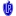 Lumwana Radiants
