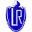 Lumwana Radiants Football Team Results