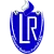 Lumwana Radiants