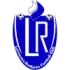 Lumwana Radiants Football Team Results