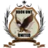 Ubon United Football Team Results