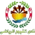 Fayoum FC