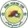 Suhag Football Team Results