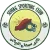 Suhag