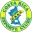 Costa Rica EC Football Team Results