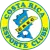 Costa Rica EC