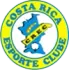Costa Rica EC Football Team Results