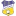 Tanta