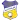 Tanta