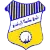 Tanta