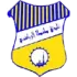 Tanta Football Team Results
