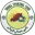 Sohag Football Team Results