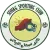 Sohag