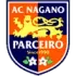 AC Nagano Parceiro Women Football Team Results
