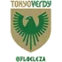 NTV Beleza Women Football Team Results