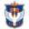 Albirex Niigata Women Football Team Results