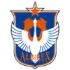 Albirex Niigata Women Football Team Results