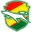 JEF Utd Chiba Women Football Team Results